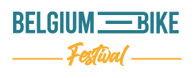 Belgium Bike Festival